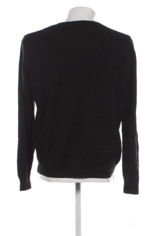 Herrenpullover Lerros, Größe L, Farbe Mehrfarbig, Preis 18,99 €