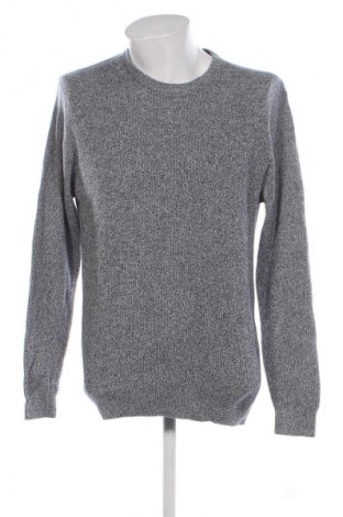 Męski sweter Lindbergh, Rozmiar XXL, Kolor Kolorowy, Cena 126,99 zł