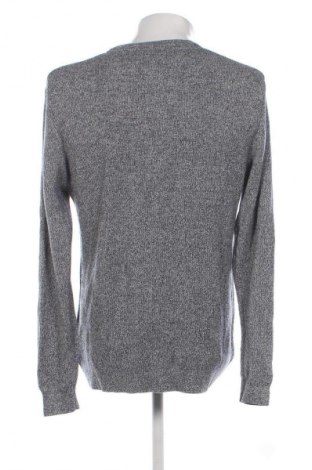 Męski sweter Lindbergh, Rozmiar XXL, Kolor Kolorowy, Cena 126,99 zł