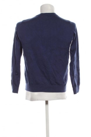 Herrenpullover Liu Jo, Größe L, Farbe Blau, Preis 67,99 €