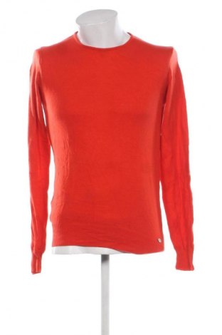 Herrenpullover Liu Jo, Größe M, Farbe Rot, Preis € 58,99
