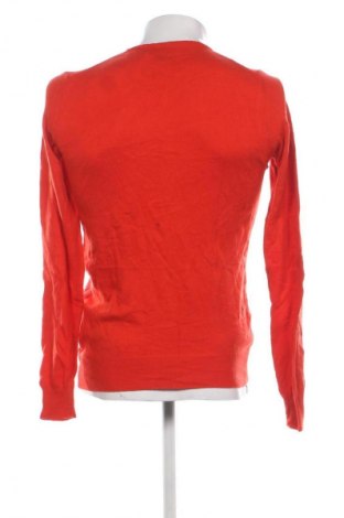 Herrenpullover Liu Jo, Größe M, Farbe Rot, Preis € 58,99