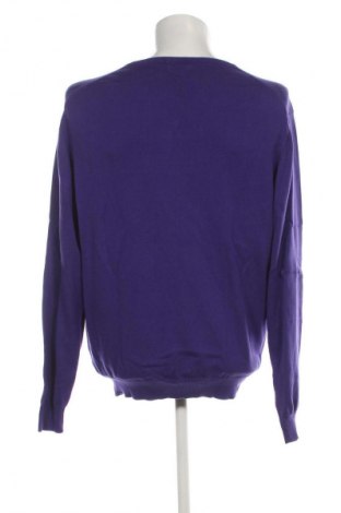 Pulover de bărbați Liv, Mărime XL, Culoare Multicolor, Preț 92,10 Lei