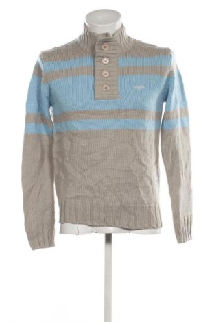 Herrenpullover Lotto, Größe M, Farbe Mehrfarbig, Preis 15,99 €