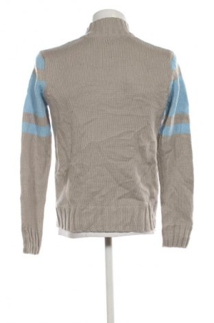 Herrenpullover Lotto, Größe M, Farbe Mehrfarbig, Preis 15,99 €