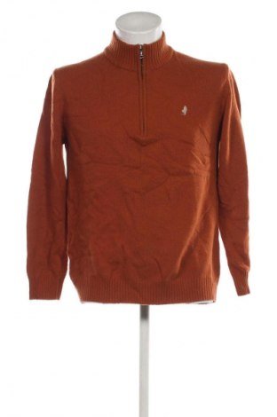 Herrenpullover MCS, Größe XL, Farbe Braun, Preis € 25,99
