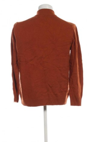 Herrenpullover MCS, Größe XL, Farbe Braun, Preis € 25,99