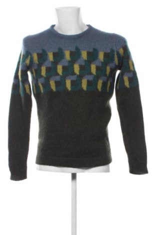 Herrenpullover Mads Norgaard, Größe L, Farbe Mehrfarbig, Preis € 52,69