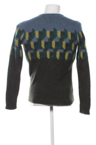 Herrenpullover Mads Norgaard, Größe L, Farbe Mehrfarbig, Preis € 52,69