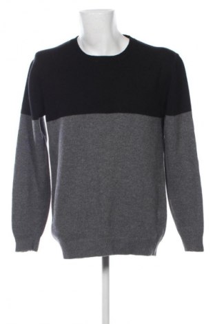 Herrenpullover Mads Norgaard, Größe L, Farbe Mehrfarbig, Preis € 66,02