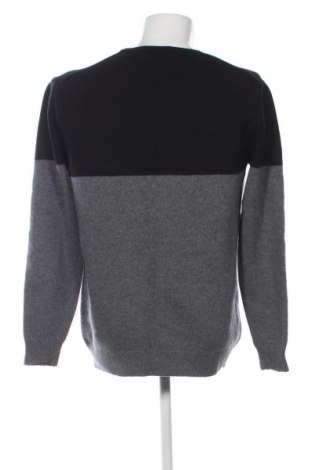 Herrenpullover Mads Norgaard, Größe L, Farbe Mehrfarbig, Preis € 66,02