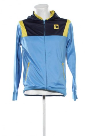 Herrenpullover Maerz Muenchen, Größe XXL, Farbe Blau, Preis 77,99 €