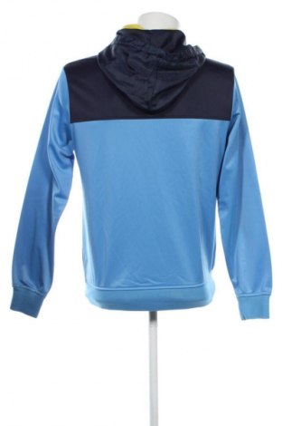 Herrenpullover Maerz Muenchen, Größe XXL, Farbe Blau, Preis 77,99 €