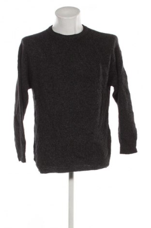 Pánský svetr  Malagrida, Velikost M, Barva Černá, Cena  349,00 Kč