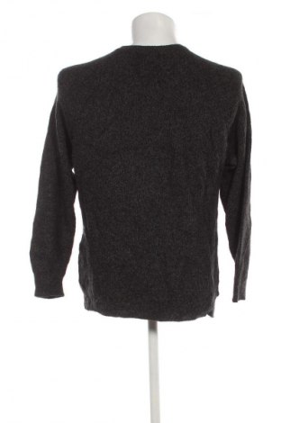 Pánský svetr  Malagrida, Velikost M, Barva Černá, Cena  349,00 Kč
