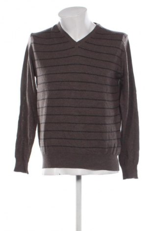 Herrenpullover Malagrida, Größe M, Farbe Mehrfarbig, Preis € 15,99