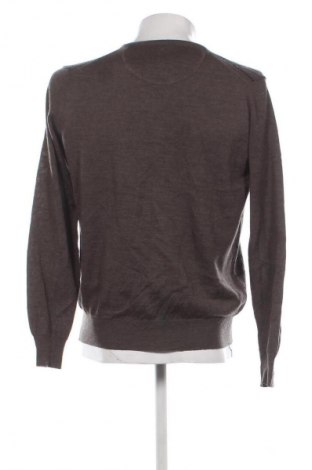 Herrenpullover Malagrida, Größe M, Farbe Mehrfarbig, Preis € 15,99