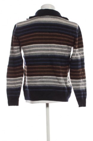 Herrenpullover Malagrida, Größe L, Farbe Mehrfarbig, Preis 15,99 €