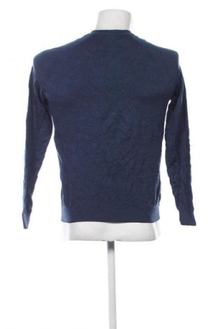 Męski sweter Mango, Rozmiar S, Kolor Niebieski, Cena 91,99 zł