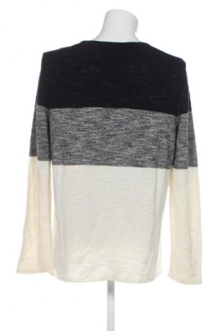 Herrenpullover Marc O'Polo, Größe XXL, Farbe Mehrfarbig, Preis € 76,99