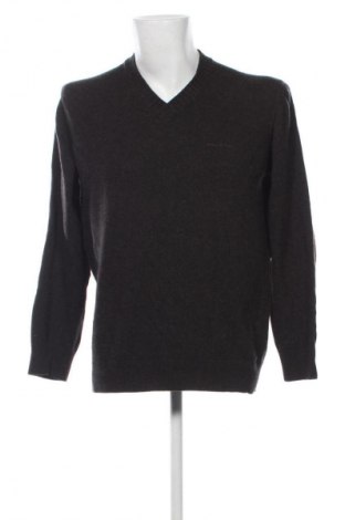 Herrenpullover Marc O'Polo, Größe XL, Farbe Schwarz, Preis € 141,89