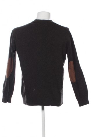 Herrenpullover Marc O'Polo, Größe XL, Farbe Schwarz, Preis € 141,89