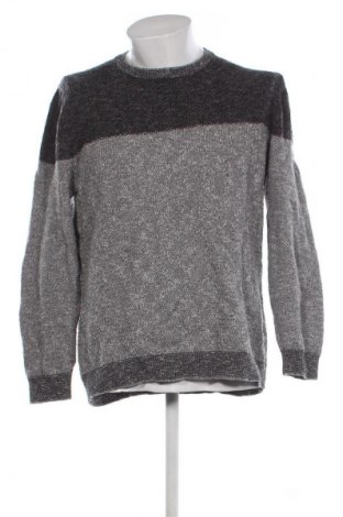 Pánský svetr  Marc O'Polo, Velikost M, Barva Vícebarevné, Cena  1 749,00 Kč