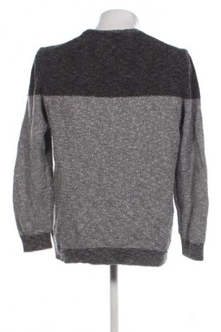 Pánský svetr  Marc O'Polo, Velikost M, Barva Vícebarevné, Cena  1 749,00 Kč