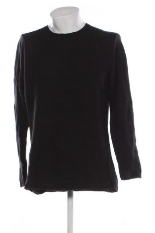 Pánský svetr  Marc O'Polo, Velikost L, Barva Černá, Cena  1 749,00 Kč