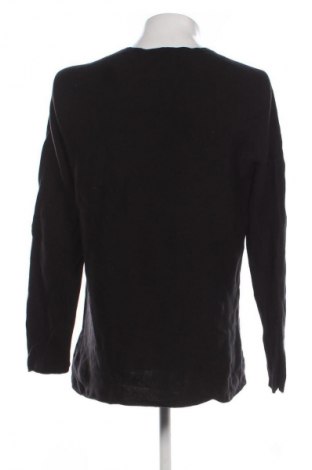 Pánský svetr  Marc O'Polo, Velikost L, Barva Černá, Cena  1 749,00 Kč