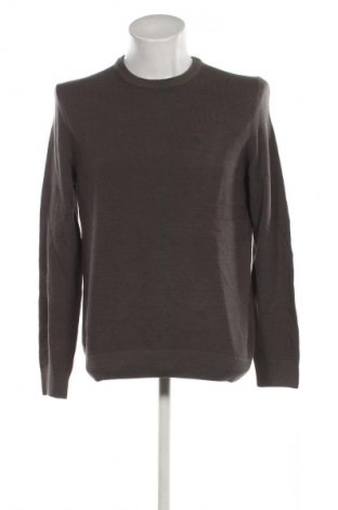 Herrenpullover Marc O'Polo, Größe M, Farbe Grün, Preis 147,99 €