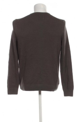 Herrenpullover Marc O'Polo, Größe M, Farbe Grün, Preis 147,99 €