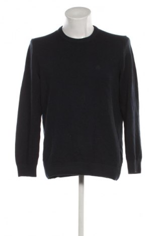 Férfi pulóver Marc O'Polo, Méret L, Szín Kék, Ár 56 009 Ft
