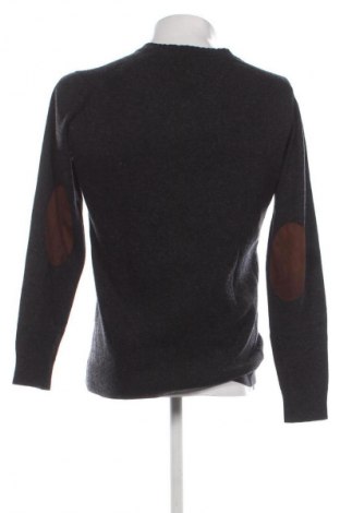 Ανδρικό πουλόβερ Marc O'Polo, Μέγεθος M, Χρώμα Μαύρο, Τιμή 52,99 €