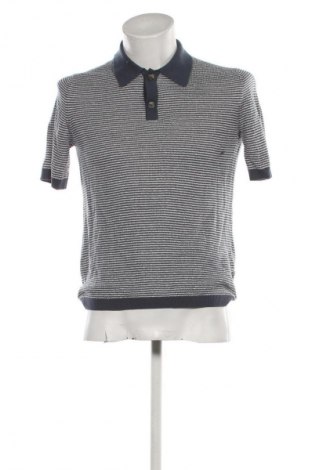 Pánský svetr  Marc O'Polo, Velikost S, Barva Vícebarevné, Cena  3 349,00 Kč