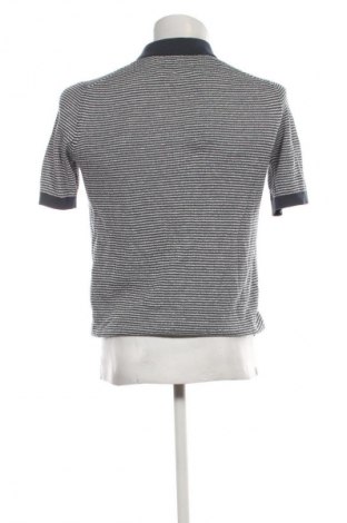 Pánský svetr  Marc O'Polo, Velikost S, Barva Vícebarevné, Cena  3 349,00 Kč