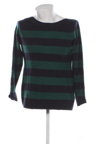 Ανδρικό πουλόβερ Market&Spruce, Μέγεθος L, Χρώμα Πολύχρωμο, Τιμή 34,99 €