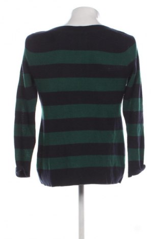 Ανδρικό πουλόβερ Market&Spruce, Μέγεθος L, Χρώμα Πολύχρωμο, Τιμή 34,99 €