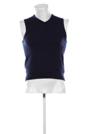 Herrenpullover Marks & Spencer, Größe S, Farbe Blau, Preis € 24,30