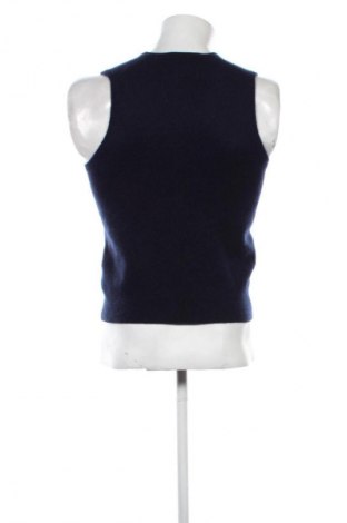 Herrenpullover Marks & Spencer, Größe S, Farbe Blau, Preis € 24,30