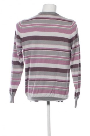 Herrenpullover Marks & Spencer, Größe M, Farbe Mehrfarbig, Preis € 13,81