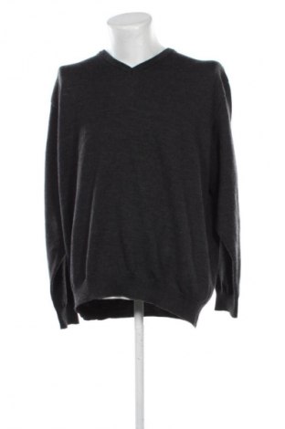 Pánský svetr  Marz, Velikost XXL, Barva Vícebarevné, Cena  439,00 Kč