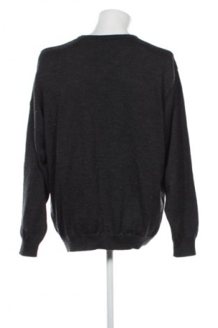 Pánský svetr  Marz, Velikost XXL, Barva Vícebarevné, Cena  439,00 Kč