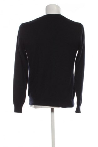 Męski sweter Matinique, Rozmiar M, Kolor Niebieski, Cena 227,40 zł