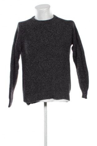 Herrenpullover Matinique, Größe L, Farbe Mehrfarbig, Preis 22,99 €