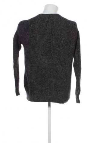 Herrenpullover Matinique, Größe L, Farbe Mehrfarbig, Preis 22,99 €
