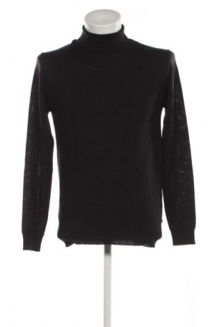 Herrenpullover Matinique, Größe L, Farbe Schwarz, Preis € 93,99