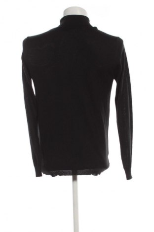 Herrenpullover Matinique, Größe L, Farbe Schwarz, Preis € 93,99