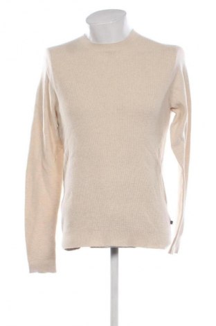 Herrenpullover Matinique, Größe M, Farbe Beige, Preis € 93,99