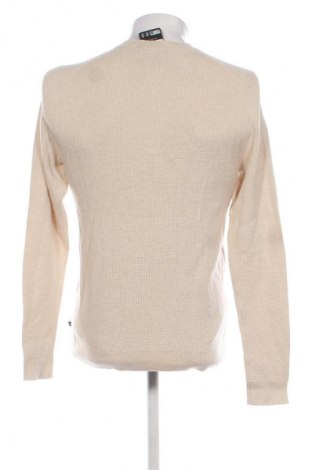 Herrenpullover Matinique, Größe M, Farbe Beige, Preis € 93,99
